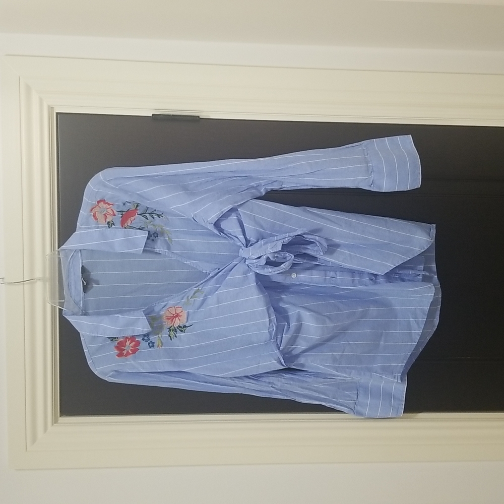 Women Top